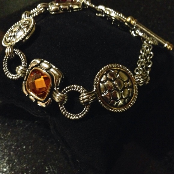 ❤️BRACELET. New without tags. - Picture 4 of 6